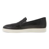  Street Lite M (Grey)