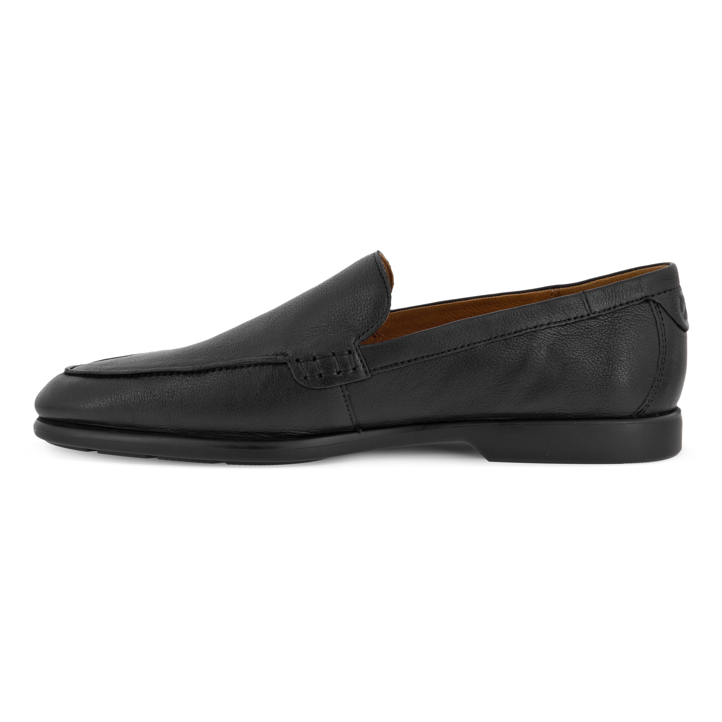 ecco citytray lite