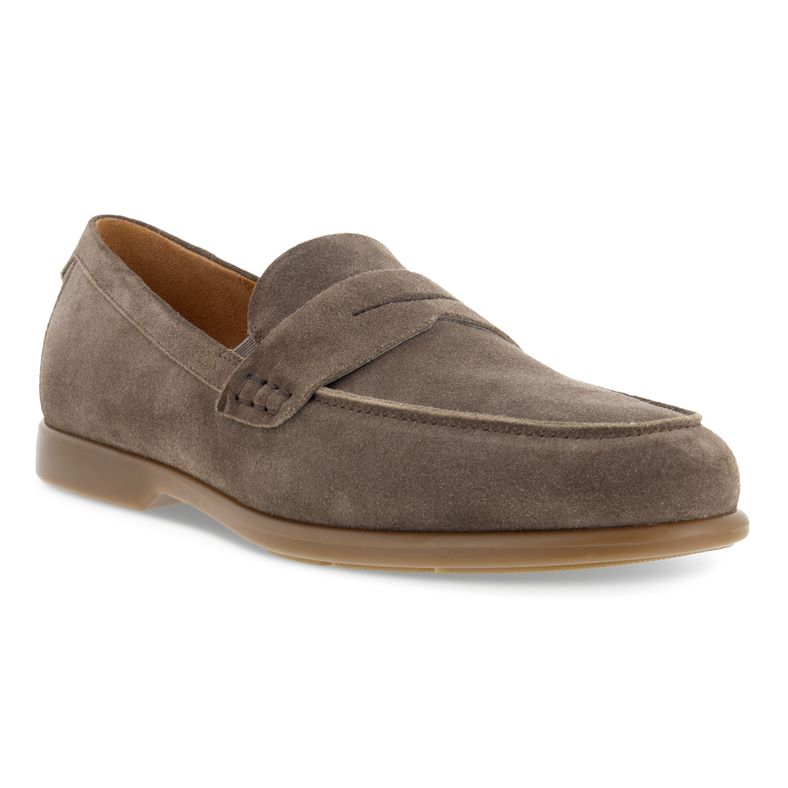  Citytray Lite (Brown)