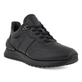  Astir (Negro)