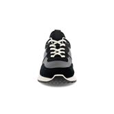  Astir (Black)