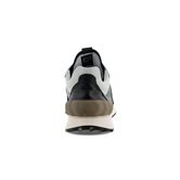  Astir (Black)