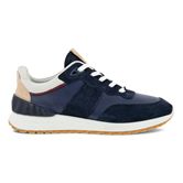  Astir (Blue)