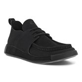  Cozmo Shoe M (Black)