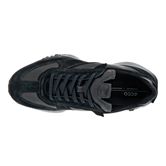  Retro Sneaker M (Black)