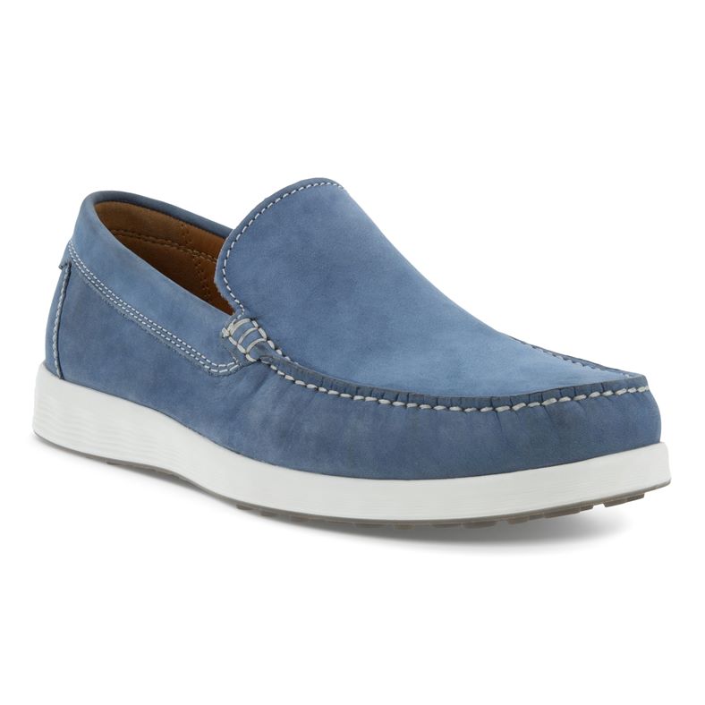  S Lite Moc M