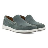  S Lite Moc M (Green)