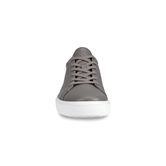  Soft 60 M (Grey)