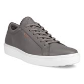  Soft 60 M (Grey)