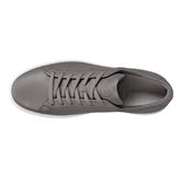  Soft 60 M (Grey)