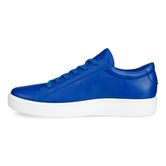  Soft 60 M (Blue)