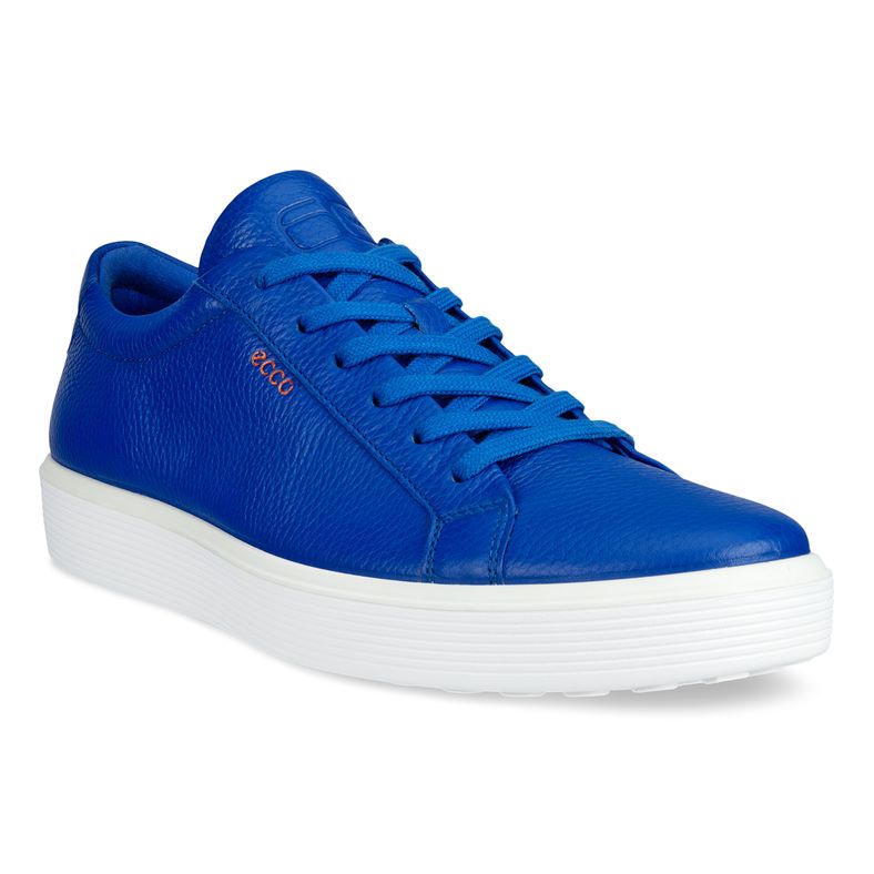  Soft 60 M (Blue)