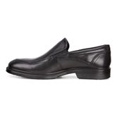  Lisbon (Black)
