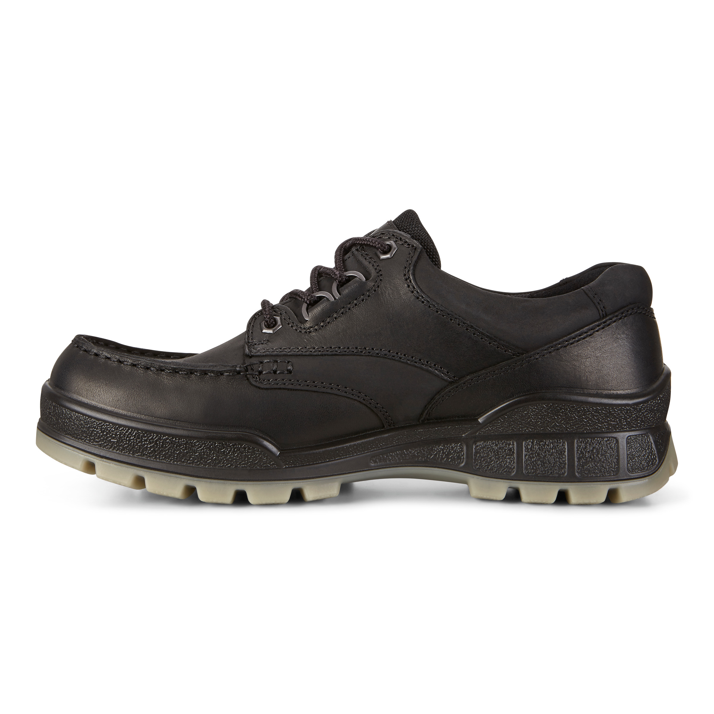 ecco track