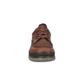  Track 25 M (Brown)