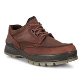  Track 25 M (Brown)