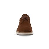  St.1 Hybrid (Brown)
