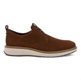  St.1 Hybrid (Brown)