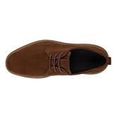  St.1 Hybrid (Brown)