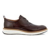  St.1 Hybrid (Brown)