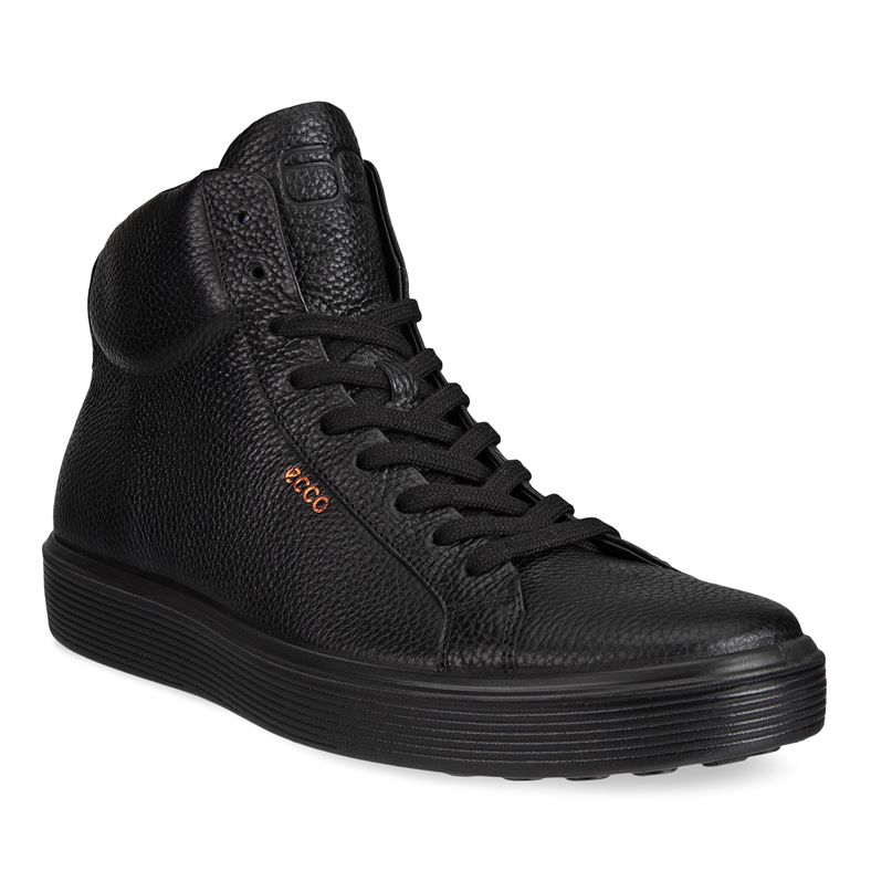  Soft 60 M (Black)