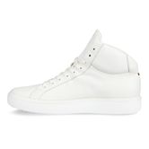  Soft 60 M (White)