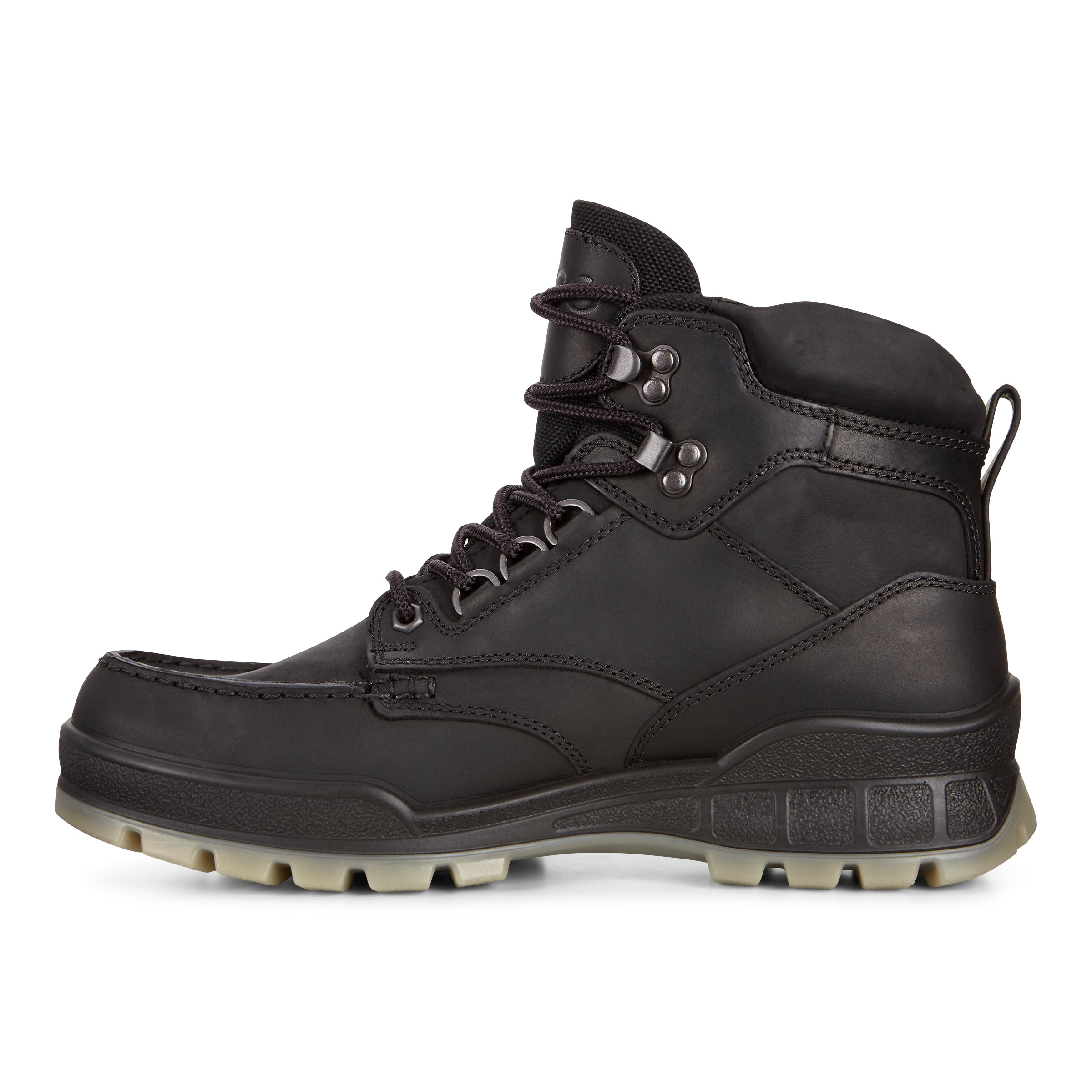 ecco track 25m