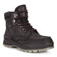  Track 25 M (Black)