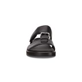  Flowt Lx M (Black)