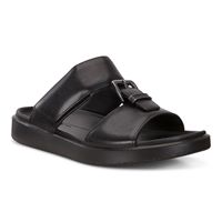  Flowt Lx M (Black)