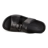  Flowt Lx M (Black)