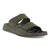  Cozmo M (Verde)