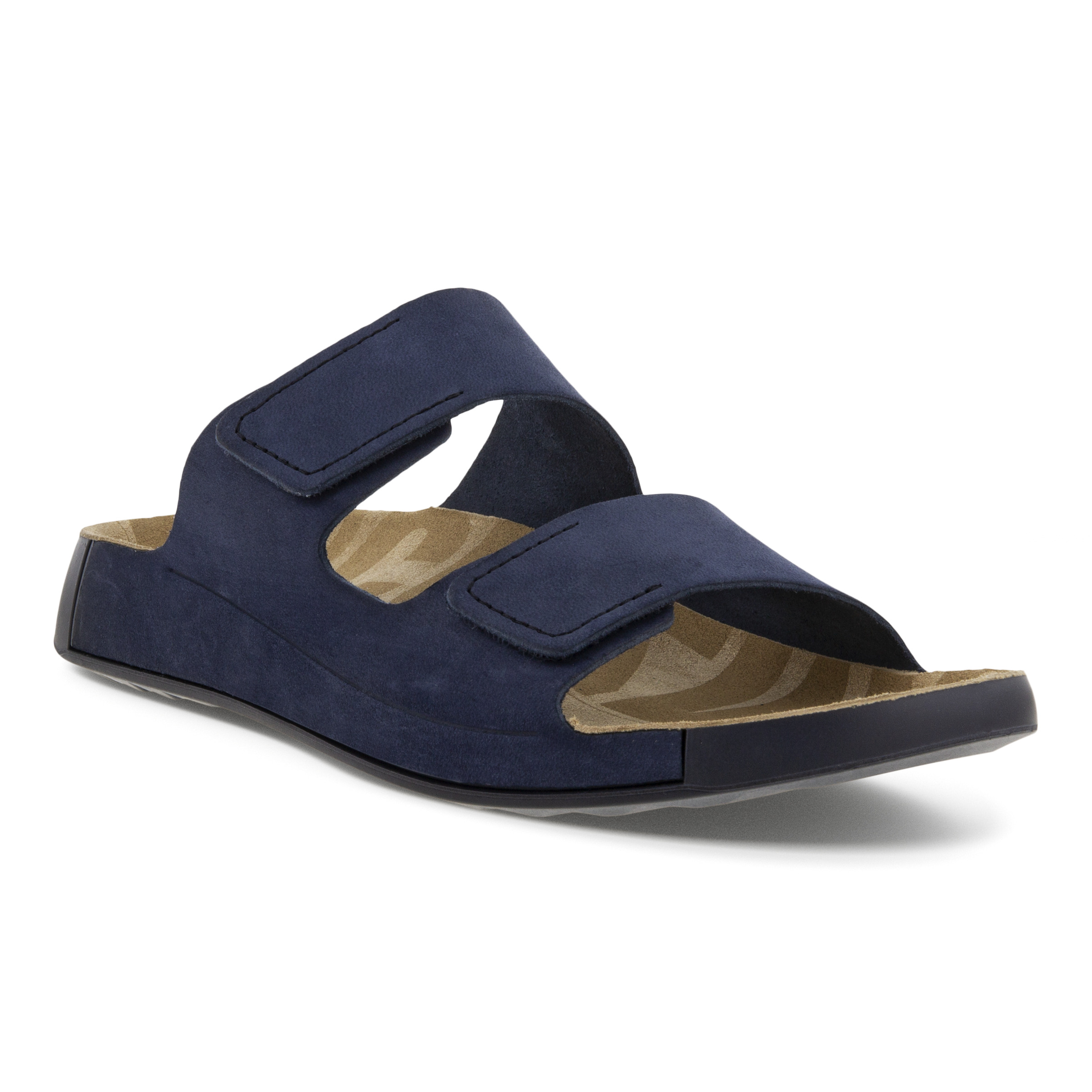 ecco sandalias hombre
