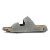  Cozmo M (Grey)
