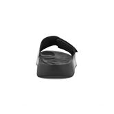  Cozmo M (Black)