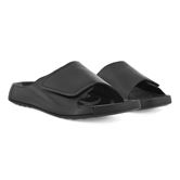  Cozmo M (Black)