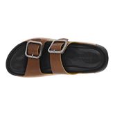  Cozmo M (Brown)