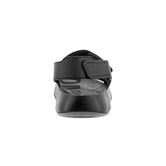  Cozmo M (Black)
