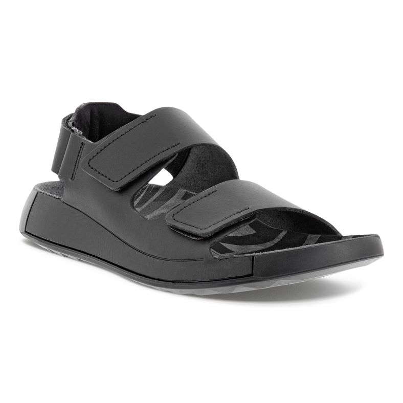  Cozmo M (Black)