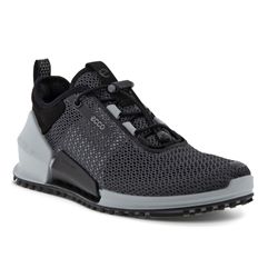  Biom 2.0 W