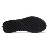  Biom 2.0 W (Grey)