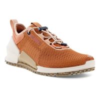  Biom 2.0 W (Brown)