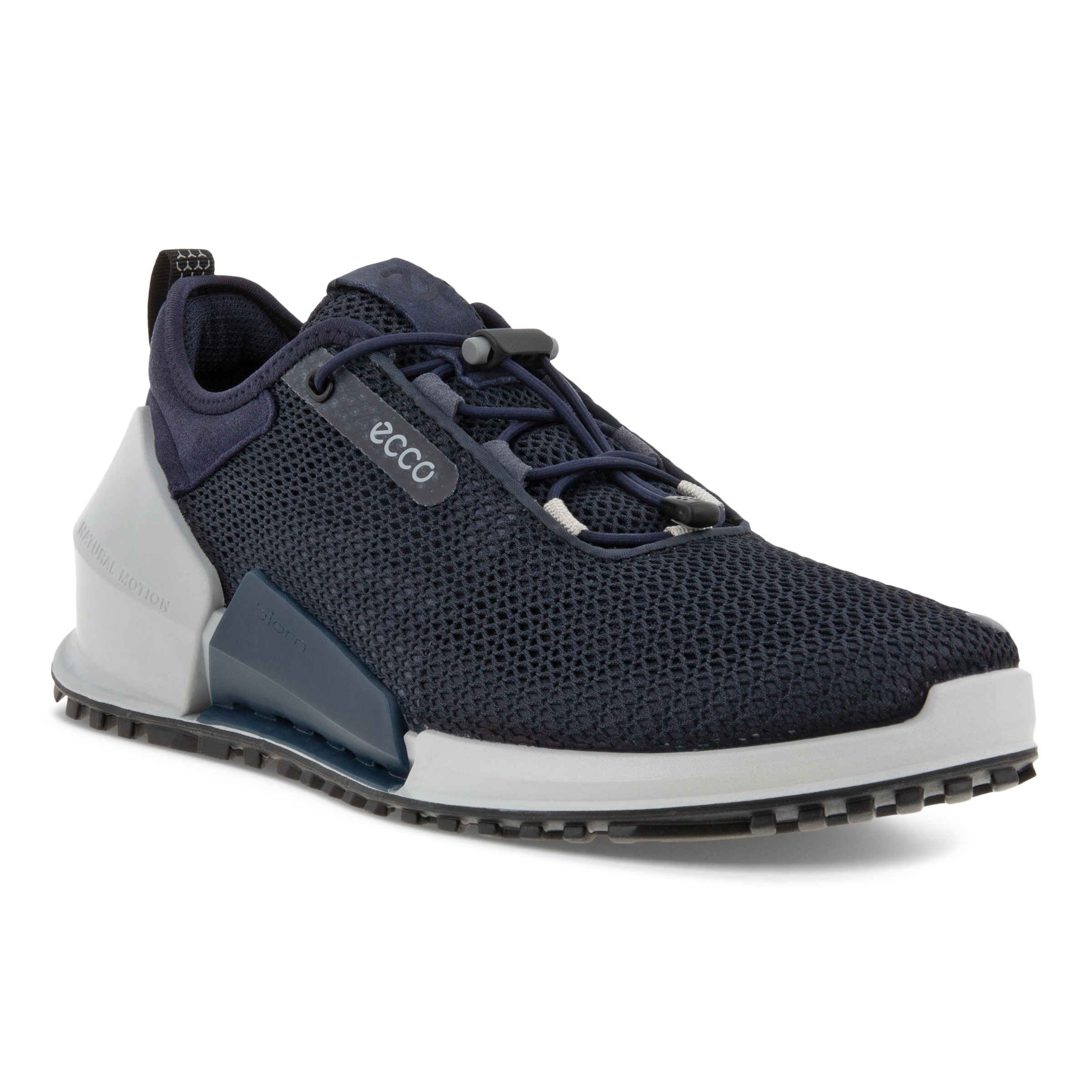 ecco biom 2.0 m
