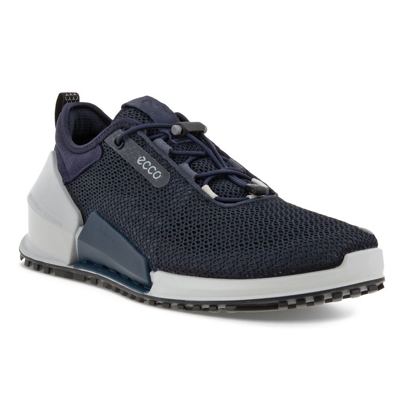  Biom 2.0 M (Blu)