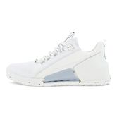  Biom 2.0 W