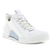  Biom 2.0 W