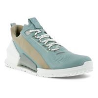  Biom 2.0 W (Green)