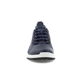  Biom 2.0 M (Blue)