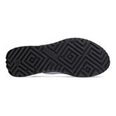  Biom 2.0 M (Blue)