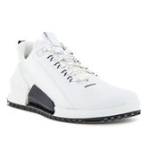  Biom 2.0 M (White)